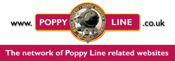 www.poppyline.co.uk