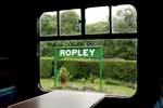 Ropley